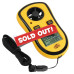 LCD Smart Sport Wind Speed Gauge Meter Sport Anemometer Thermometer